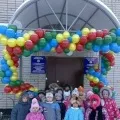 Стенди та папки-пересування своїми руками стенди