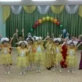 Стенди та папки-пересування своїми руками стенди