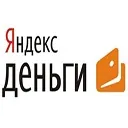 Способи оплати встановлення натяжних стель оплати