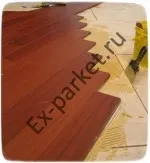 ламінату