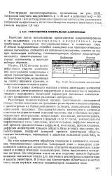 комбинирана комбинирана