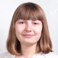 вашия вашия