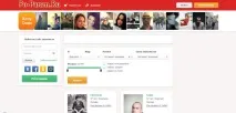 социални запознанства