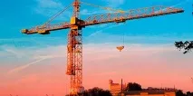 Сонник кран до чого сниться кран уві сні Сонник