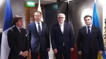 Страшна вигода страшна