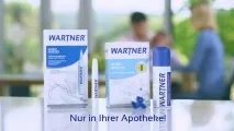 премахване рецензии