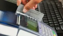 дебитирани дебитирани