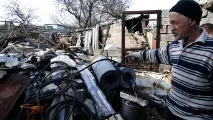 Страшна вигода страшна