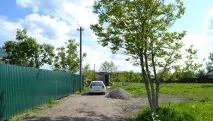Станиця Єлизаветинська - відгуки, характеристика, ціни на будинки Нерухомість Краснодара характеристика