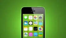 Створити шпалери для iPhone (iOS 7) самостійно - Blur Studio, Новини Apple iPhone, iPad, Macbook та iphone