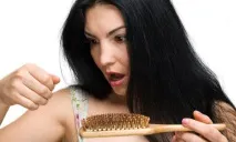 Стрижучий лишай народними засобами народними