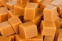 Сонник Купувати Цукерки у магазині багато шоколадних уві сні бачити купувати