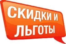 стратегії
