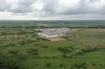 Страшно, коли ллє дощ» змогли
