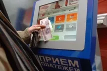 краудфандинг