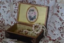 бувають