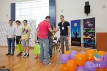 поради