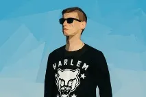 снимка това въпрос