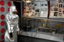 газета