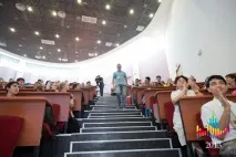 поради