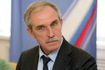 Чи варто звинувачувати у всьому директора » Колектив та батьки учнів школи №9 звернулися до Морозова всьому
