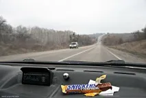 въздуховодите състояние