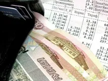 битови подробна