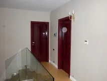 харков работи
