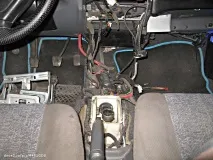 състояние състояние