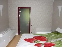 работи харков