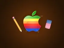 Створюємо шпалери для iOS 7самостійно 7самостійно