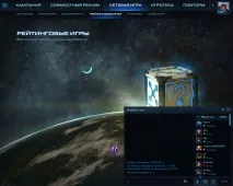 starcraft