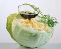 Спеція Кервель кервель