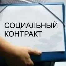 помощ целева