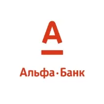 Способи оплати встановлення натяжних стель натяжних
