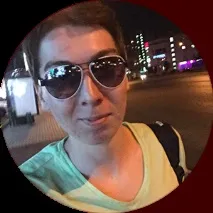 рейтингите доверя