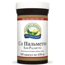 хранителни добавки palmetto