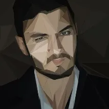 многоъгълник многоъгълник