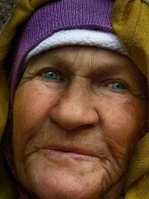 Иван Иванович Иван Иванович