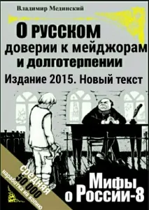СТАТИСТИКА, ЯКА ВАС ЗДИВИТЬ, АБО ЧОМУ ГЛЯДАЧ ПІШОВЗ КІНОТЕАТРІВ, CINEMAPLEX чому