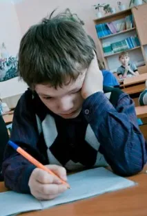 Попит на репетиторські послуги з кожним роком зростає зростає