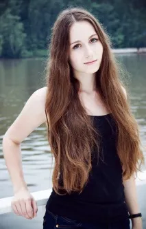 відкритий