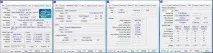 Стаття Збираємо ігровий ПК на 8-ядерному Xeon E5-2670 купівля процесора, матплати та пам’яті в Китаї ігровий