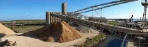 саморазтоварващите саморазтоварващите