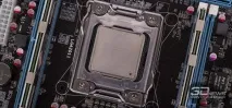 Стаття Збираємо ігровий ПК на 8-ядерному Xeon E5-2670 купівля процесора, матплати та пам’яті в Китаї ігровий