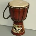 търсене търсене