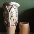 търсене телеграфна