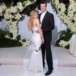 Сценарії до Весілля нареченої