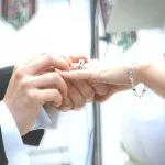 Сценарії до Весілля весілля