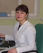 Тампони для лікування ерозії шийки матки, відповіді лікарів, консультація матки